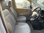 Delica D5