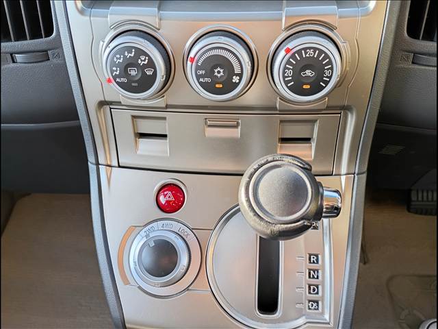Delica D5