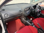 Integra