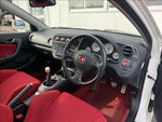 Integra