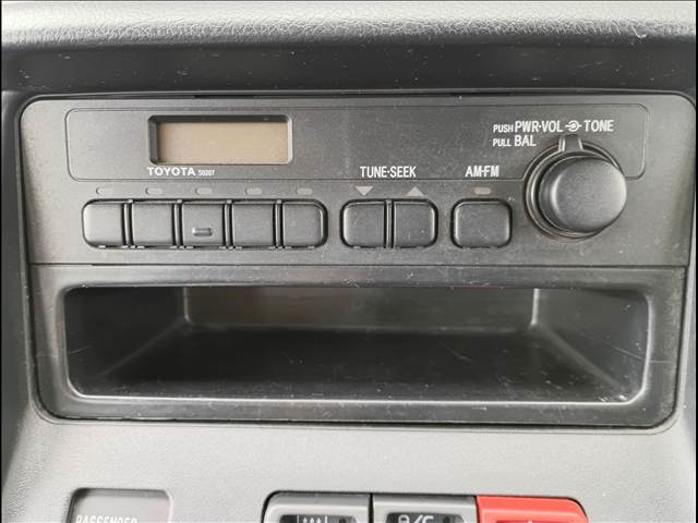タウンエースバン