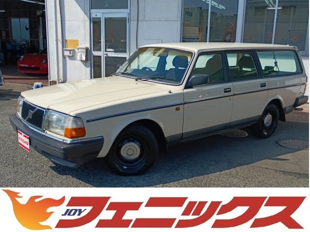 240