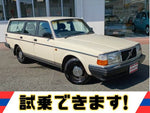 240
