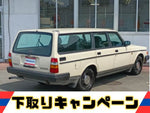 240