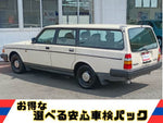 240