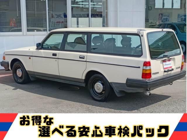 240