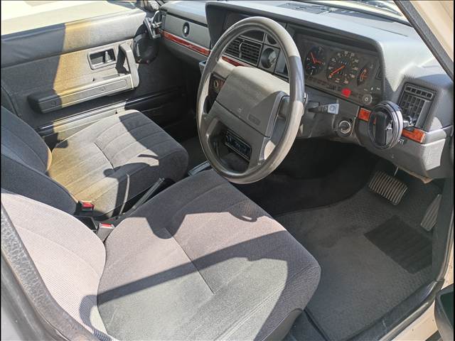 240