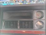 240