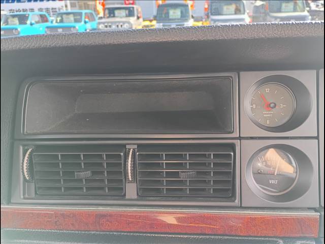240