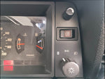 240