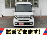 N-VAN