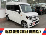 N-VAN