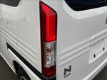 N-VAN