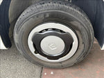 N-VAN
