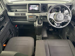 N-VAN