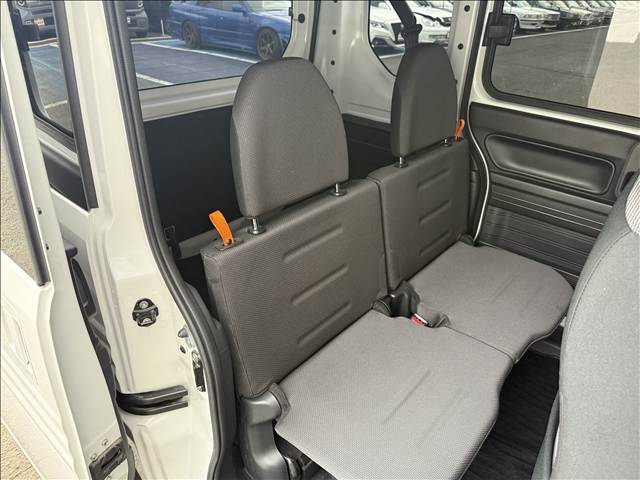 N-VAN
