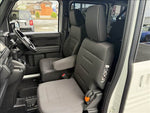 N-VAN