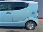 N-BOX Slash