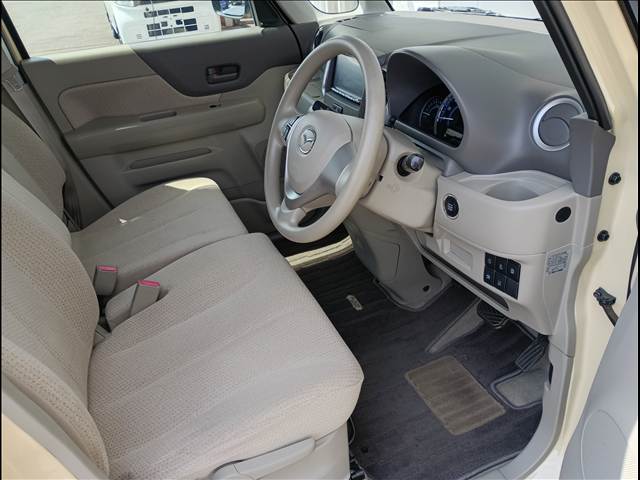 Flair Wagon
