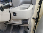 Flair Wagon