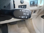 IS