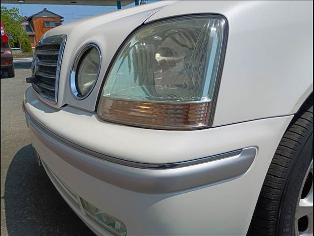 Prog rock