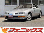 プレリュード