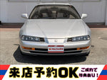 プレリュード