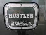 Hustler