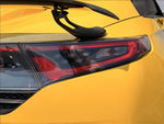 S660