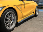 S660