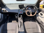 S660
