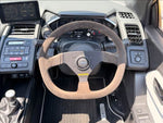 S660