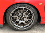 NSX