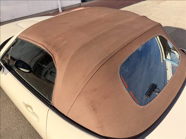 Roadster