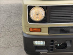 N-VAN