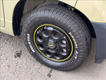 N-VAN