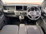 N-VAN