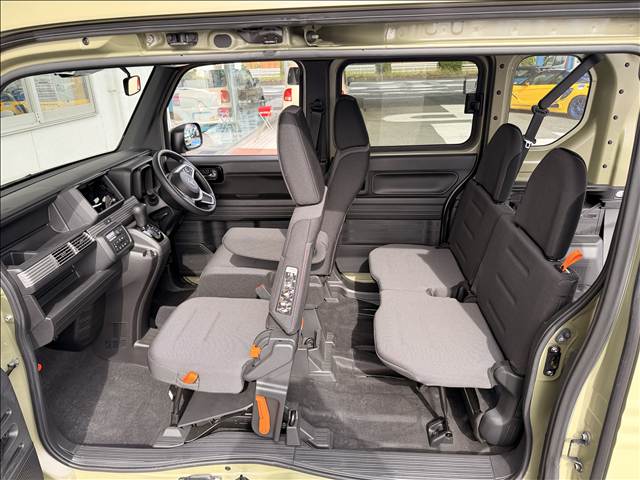 N-VAN