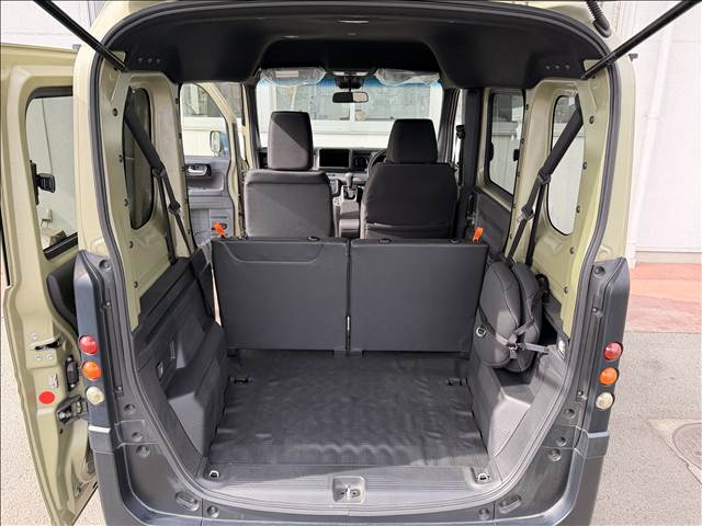 N-VAN
