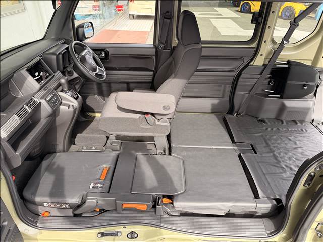 N-VAN