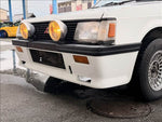 Lancer EX
