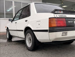 Lancer EX