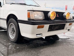 Lancer EX