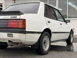 Lancer EX