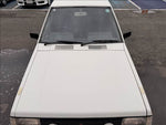 Lancer EX