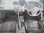 S660