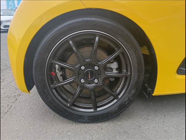 S660