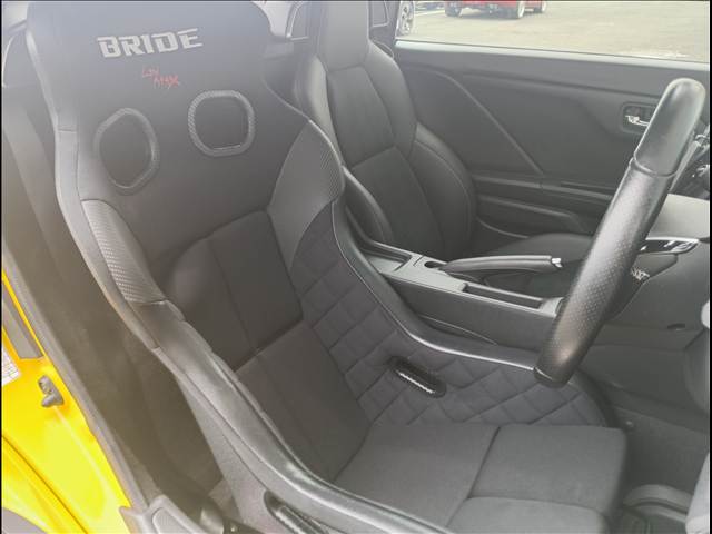 S660