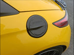 S660